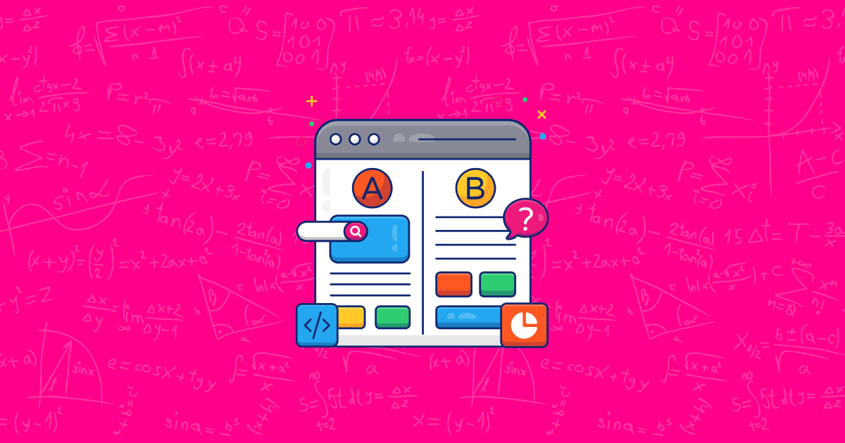 10 Shopify A/B Testing Examples to Improve Your Conversion Rate - The ...